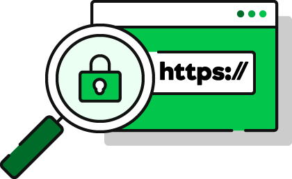 Certificado SSL melhora sua busca orgânica
