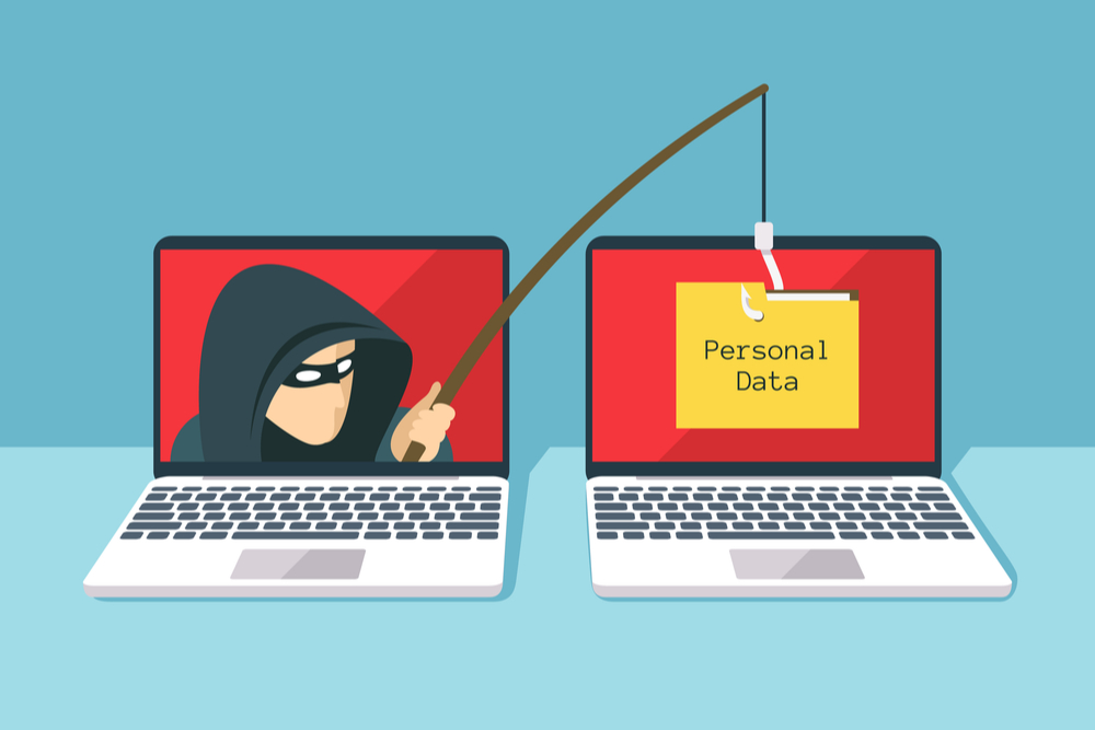 O que é Phishing e como se proteger na internet?