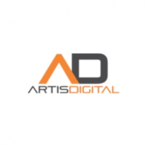 Artis Digital