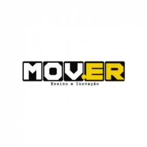 Grupo Mover